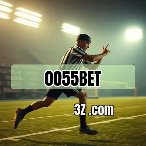 Jackpots imperdíveis: explore a diversão no 0055bet