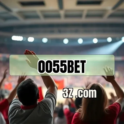 Benefícios da Fidelidade no 0055bet: Uma Nova Experiência