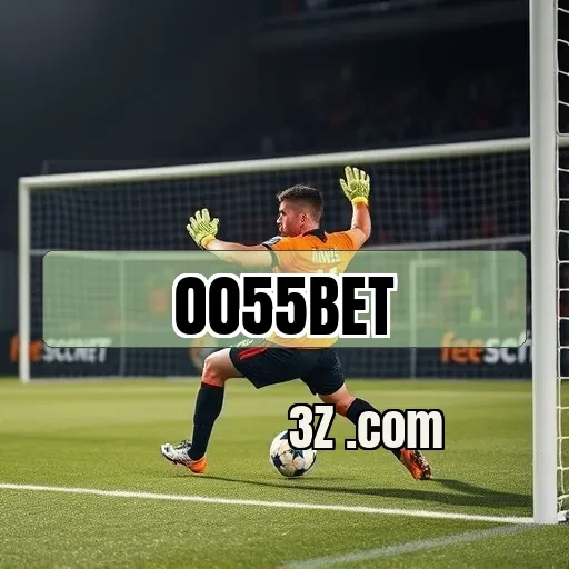 A Incrível Table do 0055bet: Jogos que Fascinam e Conectam