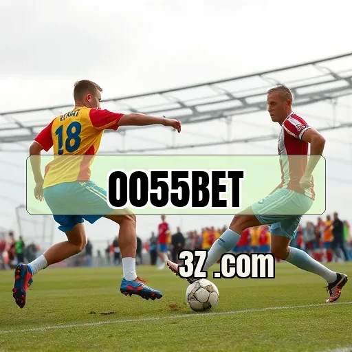 Entre no Mundo dos Tablegames no 0055bet e Vença