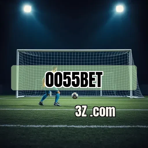 Torneios Imperdíveis no 0055bet para Amantes de Jogos