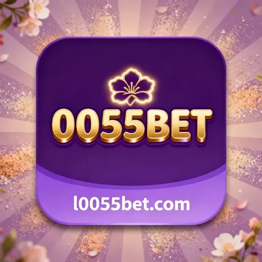 0055bet